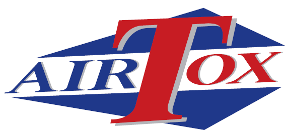 logo airtox master 2017 trans